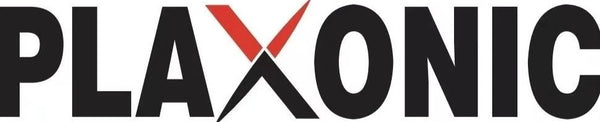 Plaxonic